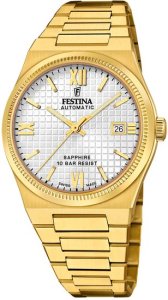 Hodinky Festina 20032/1