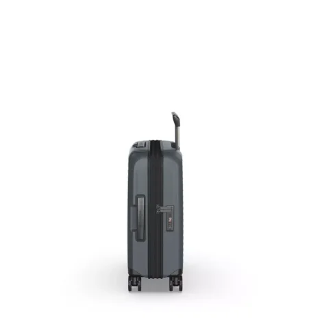 Kufr Airox Advanced Global Carry-On Storm Victorinox 653130