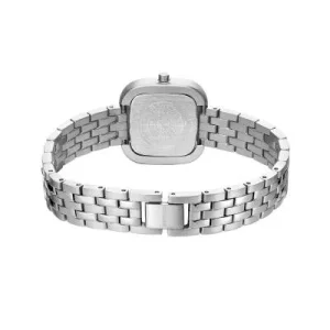 Hodinky Bering 17926-704
