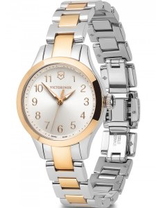 Watches Victorinox 241842