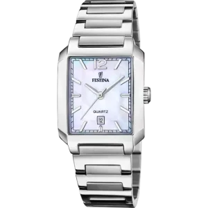 Watches Festina 20679/2