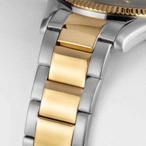 Watches Jacques Lemans Derby 50-3I