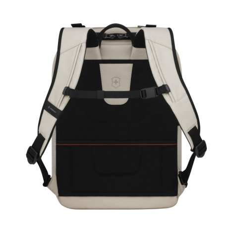 Backpack Victorinox 653549 Altmont Modern Commuter, Stone White