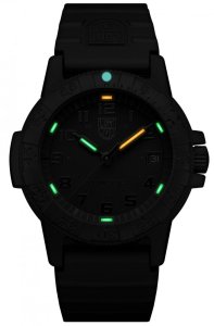 Hodinky Luminox XS.0301.BO.L
