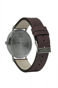 Hodinky BAUHAUS 2140-1