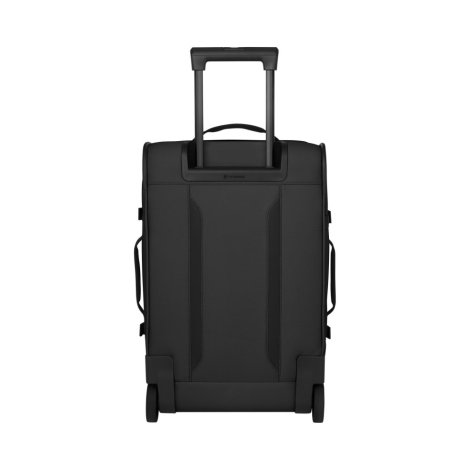 Victorinox 653560 Altmont Modern Wheeled Bag, Black