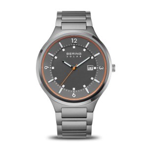 Watches Bering 14442-777