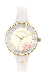 Watches JVD SUNDAY ROSE SUN-S15