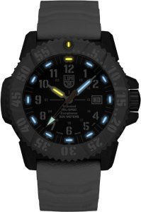 Hodinky Luminox XL.3359.2