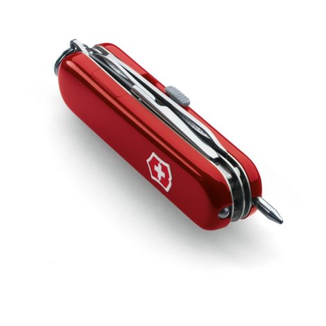 Kapesní nůž Victorinox 0.6366 Midnite Manager