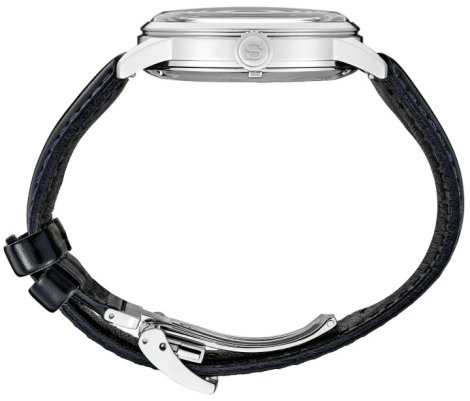 Watche Seiko SSK049J1