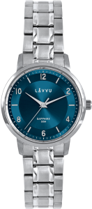 Watches LAVVU LWL5061