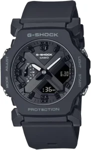 Watches Casio GA-2300-1AER