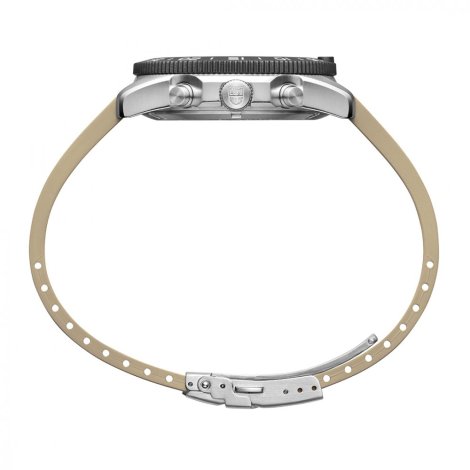 Hodinky Luminox  XS.3150