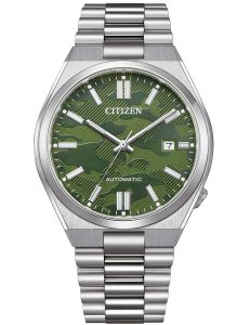 Watches Citizen Citizen NJ0159-86X