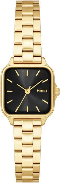 Hodinky MINET MWL5506 GRACE