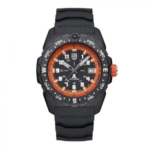 Hodinky Luminox XB.3739