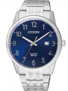 Watches Citizen BI5000-52L