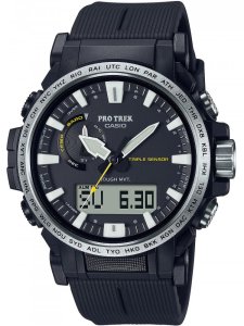 Watches Casio PRW-61-1AER