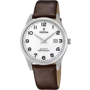 Hodinky Festina 20512/1