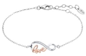 Dámske náramky Lotus Silver Moments LP3214-2/1