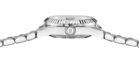 Hodinky Festina 20087/3