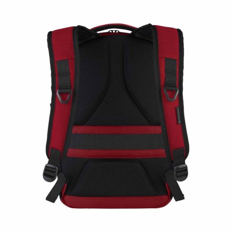 Backpack Vx Sport EVO Victorinox 611414 Red