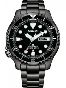 Watches Citizen NY0145-86E