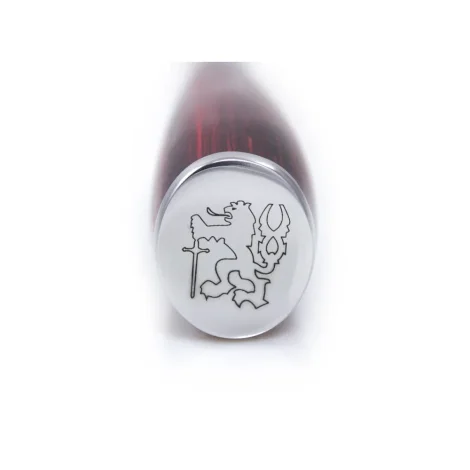 Mikov RUBY 405-ND-18 Santoku Kitchen Knife