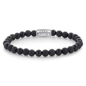 Bracelet Rebel & Roset RR-60033-S-L