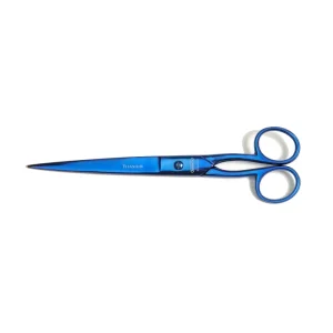 Nožnice Mikov 1473 – titánové 20 cm