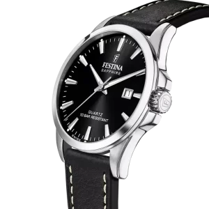 Hodinky Festina 20025/4