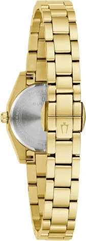 Hodinky Bulova 97L187