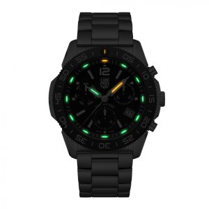Hodinky Luminox XS.3142