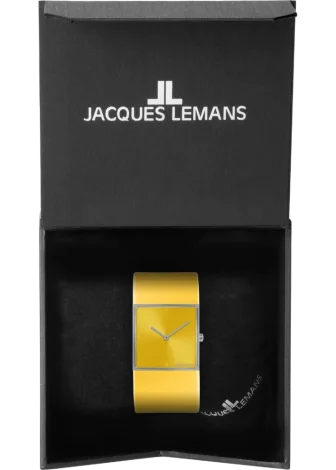 Watches Jacques Lemans Design Collection 1-2057N