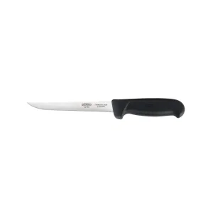 Řeznický vykosťovací rovný nůž 15 cm Mikov CLASSIC  310-NH-15