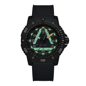 Hodinky Luminox XL.1083