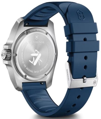 Hodinky Victorinox 242084  I.N.O.X.