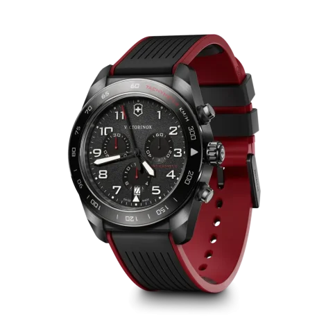 Hodinky Victorinox 242051