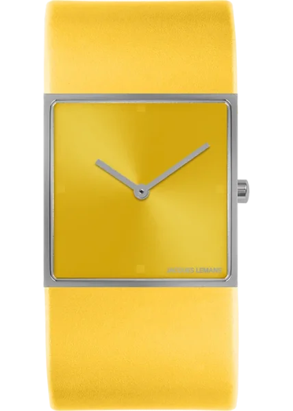 Watches Jacques Lemans Design Collection 1-2057N