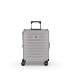Airox Advanced Global Carry-On Case Stone White Victorinox 653131