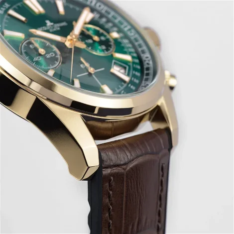 Watches Jacques Lemans Liverpool 1-2117H
