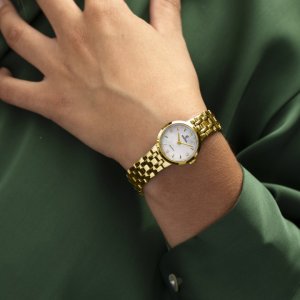Hodinky Festina 20748/1