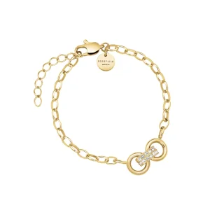 Bracelet Rosefield JBBSG-J899