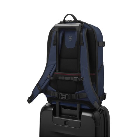 Backpack Victorinox 653556 Altmont Modern Traveler, Navy Blue