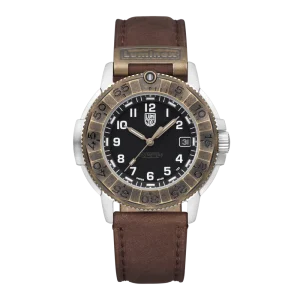Hodinky Luminox XL.1301.LG