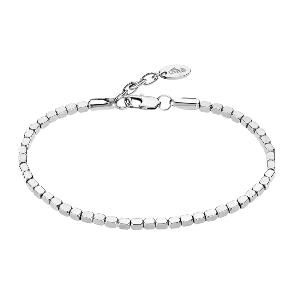 Lotus Style Women's Bracelet LS2244-2/1
