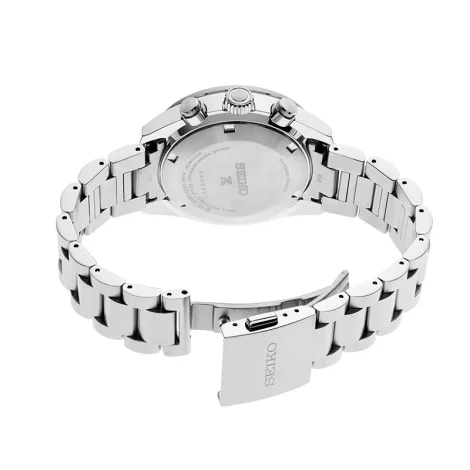 Hodinky Seiko SSC935P1