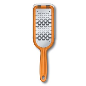 Struhadlo Victorinox 7.6084.9