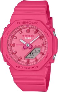 Watches Casio GMA-P2100PP-4AER